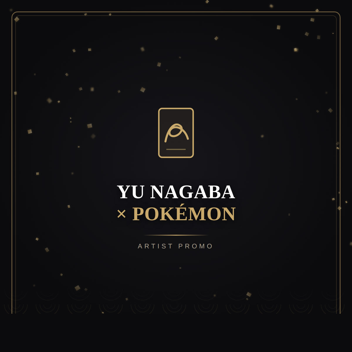 Yu Nagaba