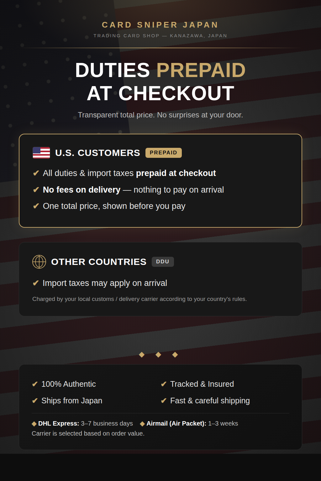 Medicham AR 207/193 M2a MEGA Dream ex Pokemon Card Japanese [Near Mint]