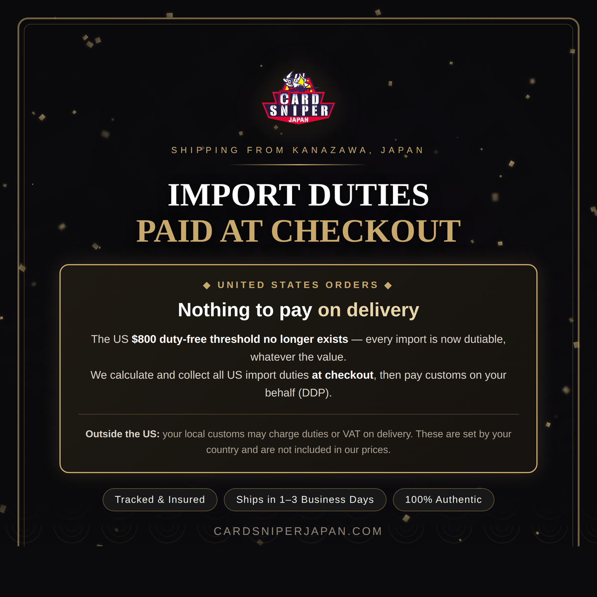 Mudsdale AR 078/071 Wild Force Scarlet & Violet Pokemon Card Japanese[Near Mint]